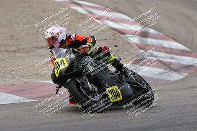 media/Apr-12-2025-CRA (Sat) [[f57db7448a]]/Races/Race 5/